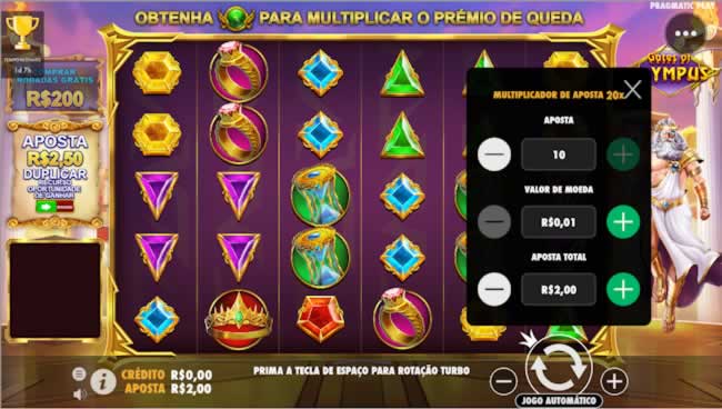 Jogos de hoje paulista 2023