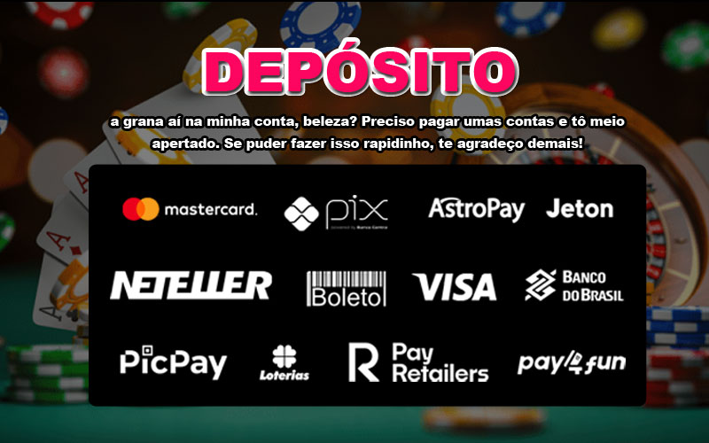 Betting 365