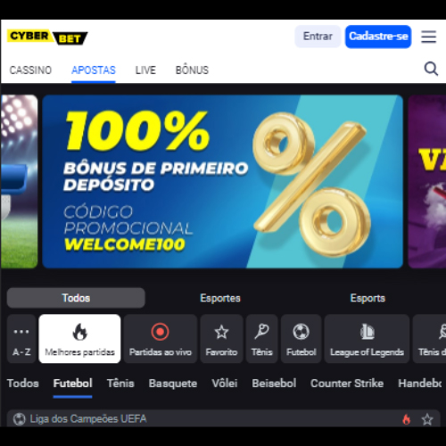 Sportsbet io é confiavel