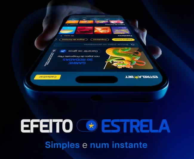 App mega
