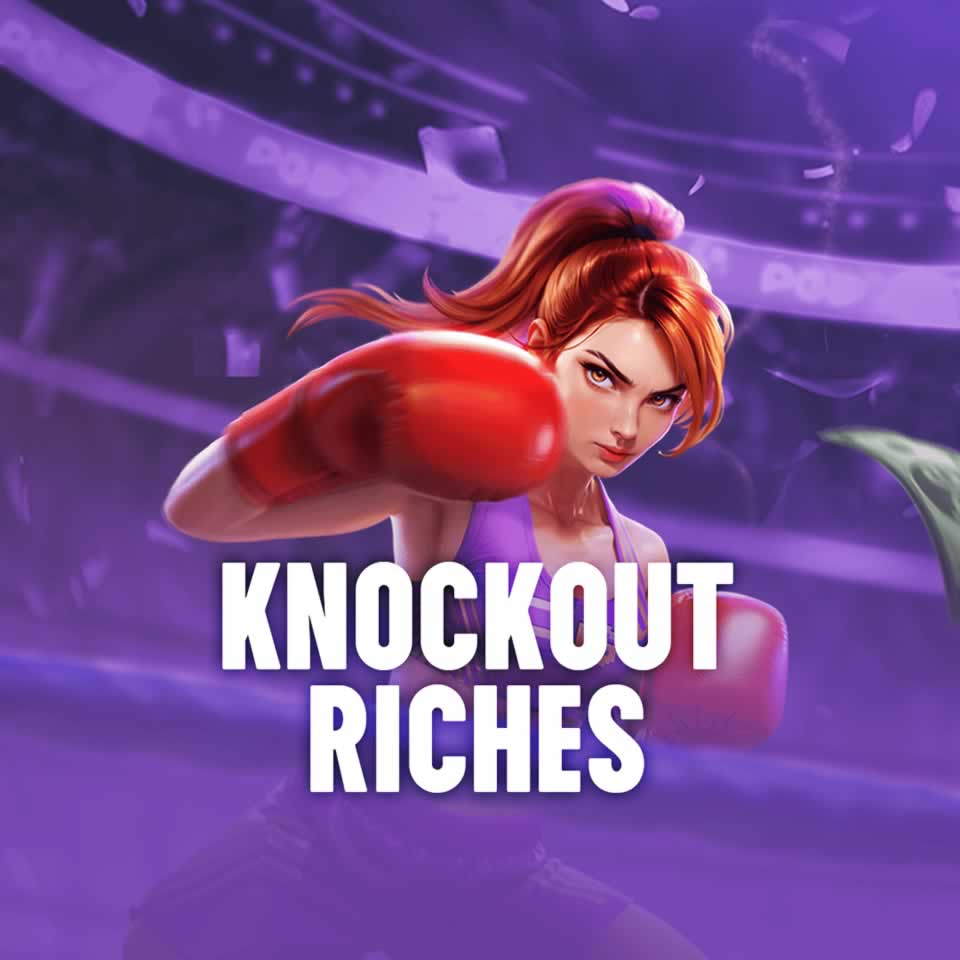 1001 bets