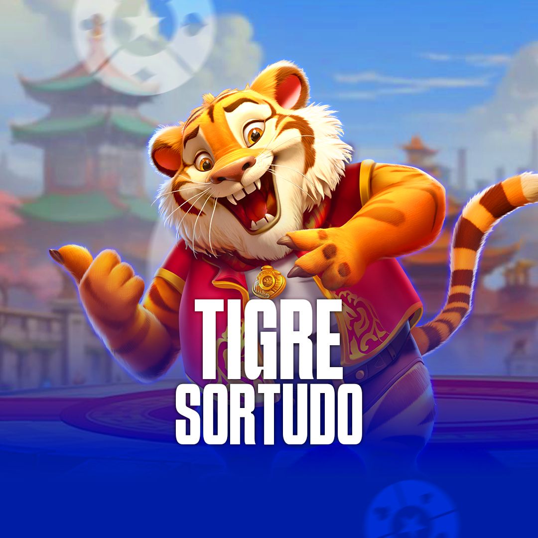 Id skin gta sa