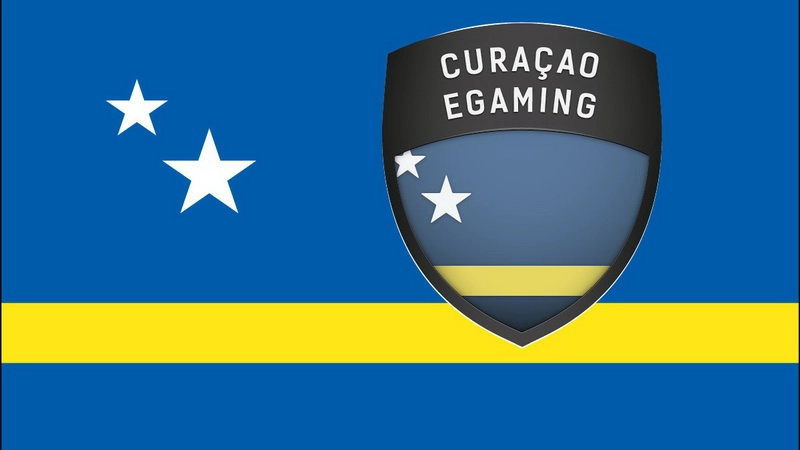 Gremio x ferroviario