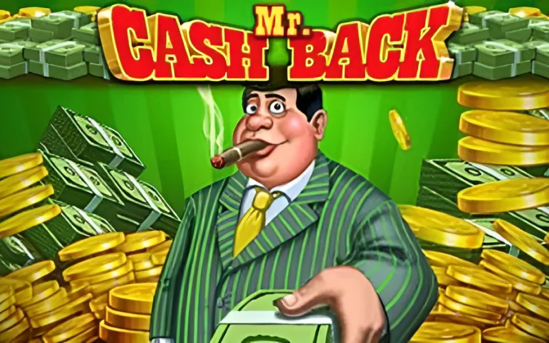 Cassino da sorte