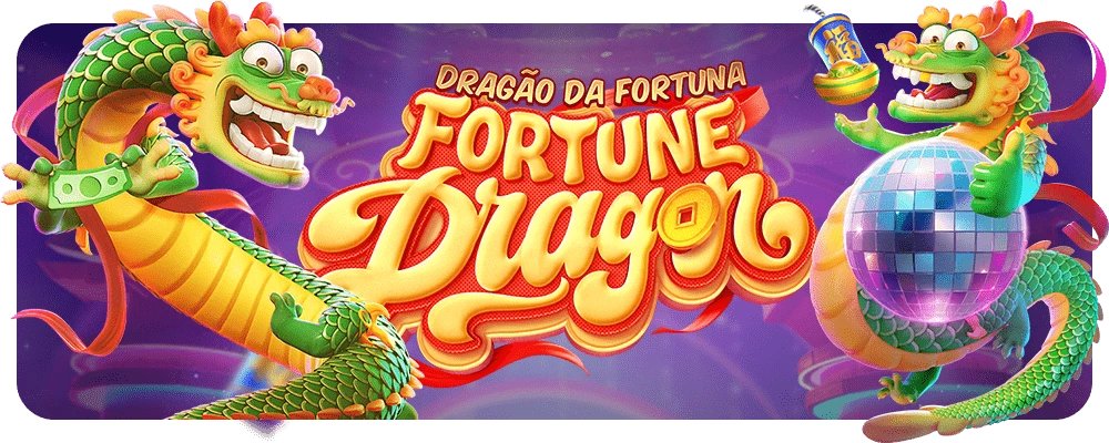 Código promocional blaze hoje