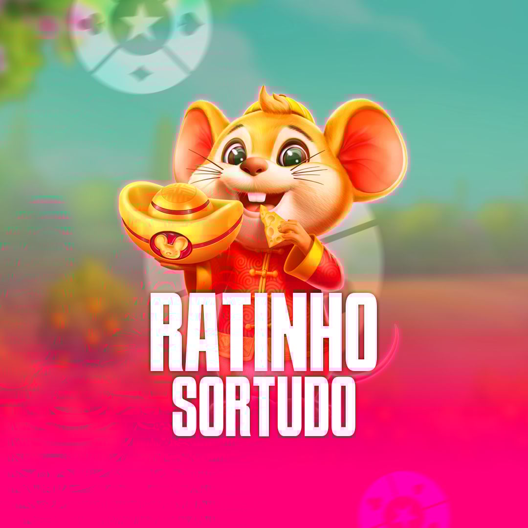 Jogar pachinko