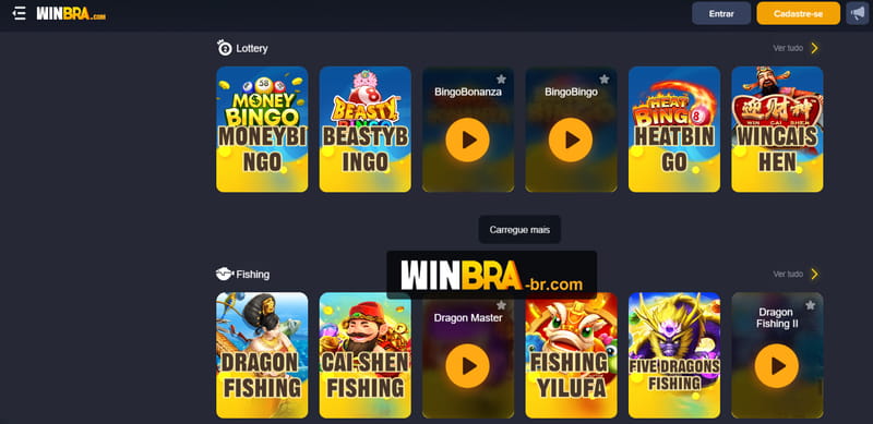 Velobet.com