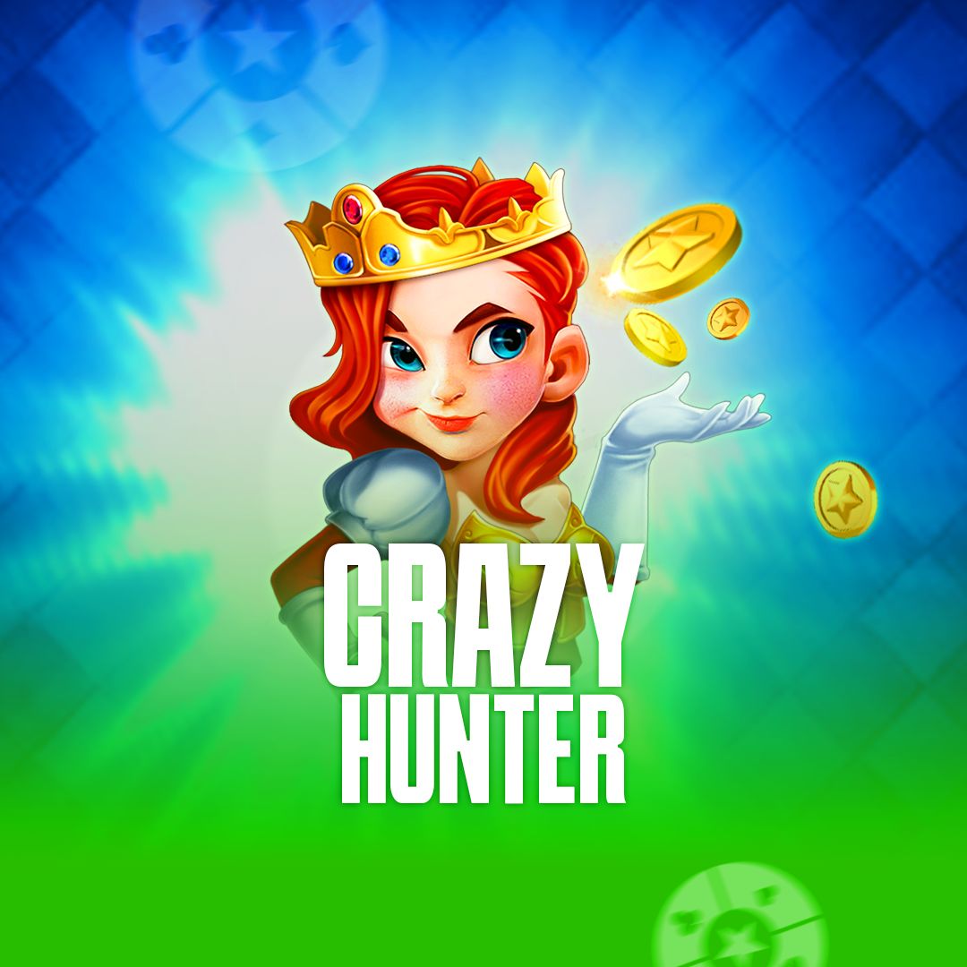 Futebol apk