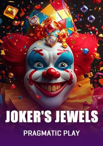 Jogos online