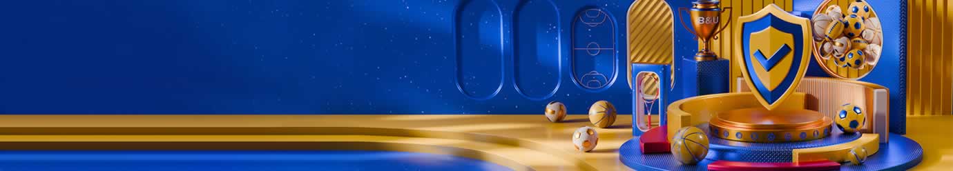 Esporte bet baixar