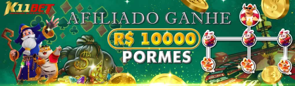 Jogos online para ganhar dinheiro de verdade