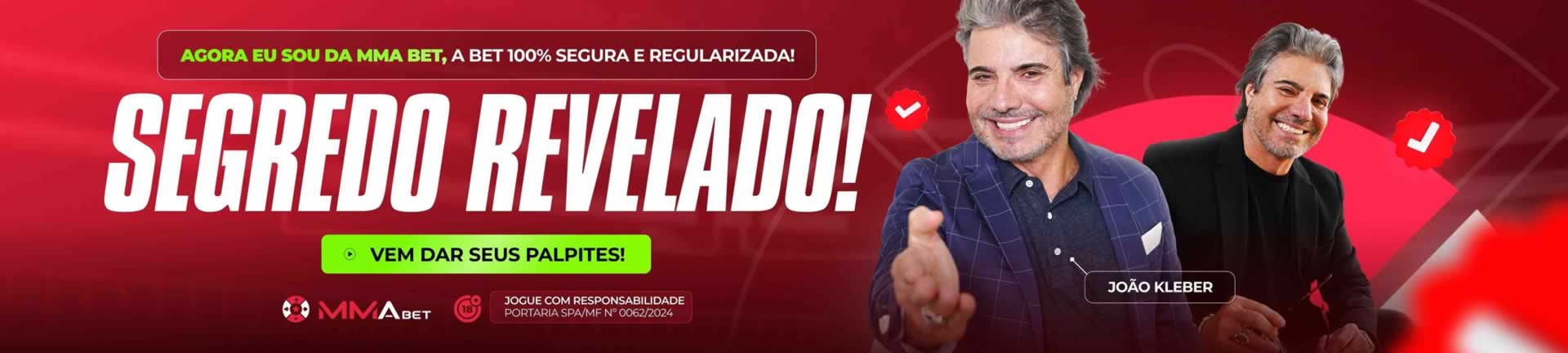 Site drive google com filme avatar 2