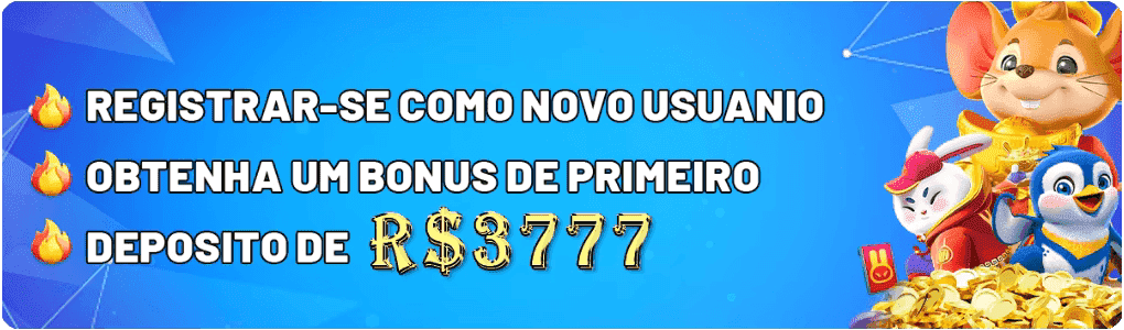 Apk futebol ao vivo