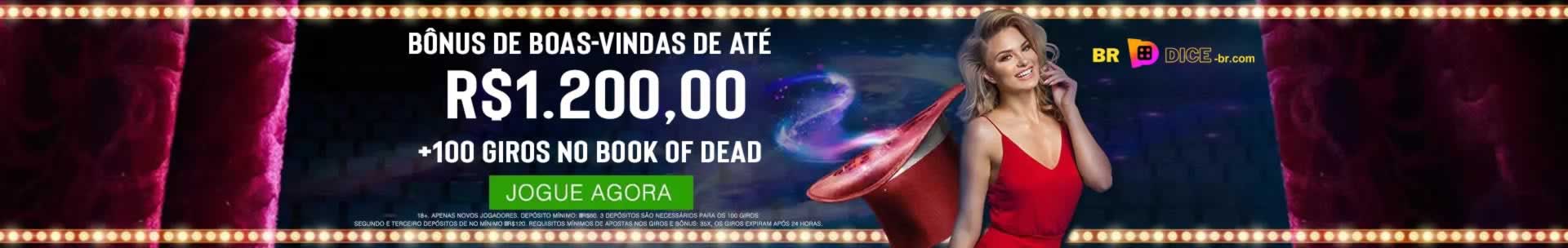 Brabet aposta