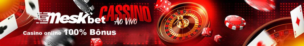 Arlekincasino.com