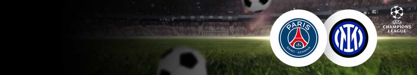 Avai x atletico mg