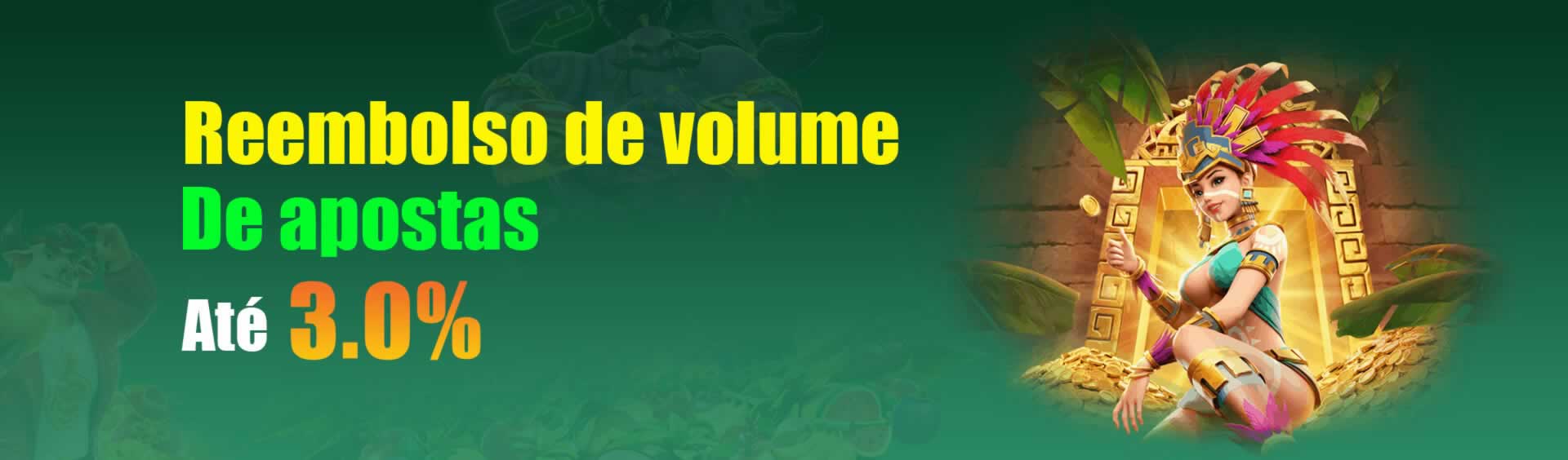 Link do jogo do foguetinho