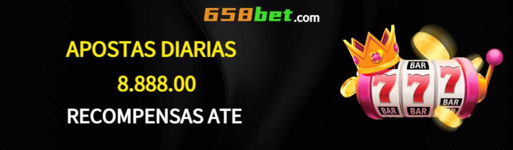 Esporte bet