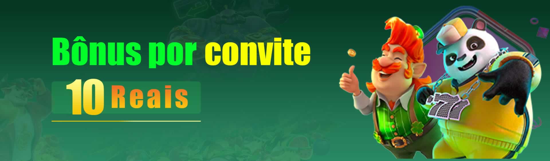 Immersive roulette