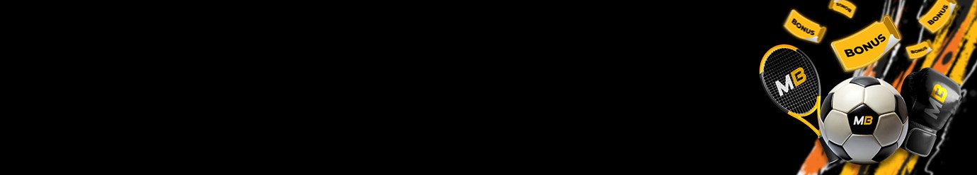 Jogo mina