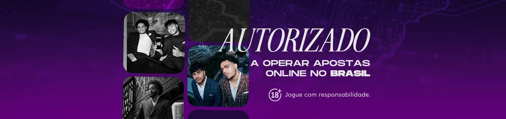 Jetx slots