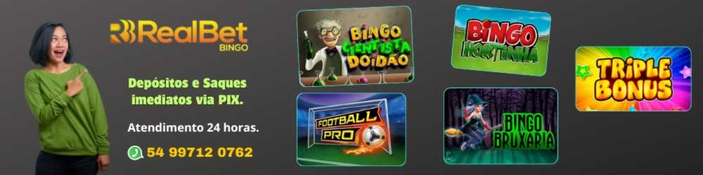 Blaze apostas double
