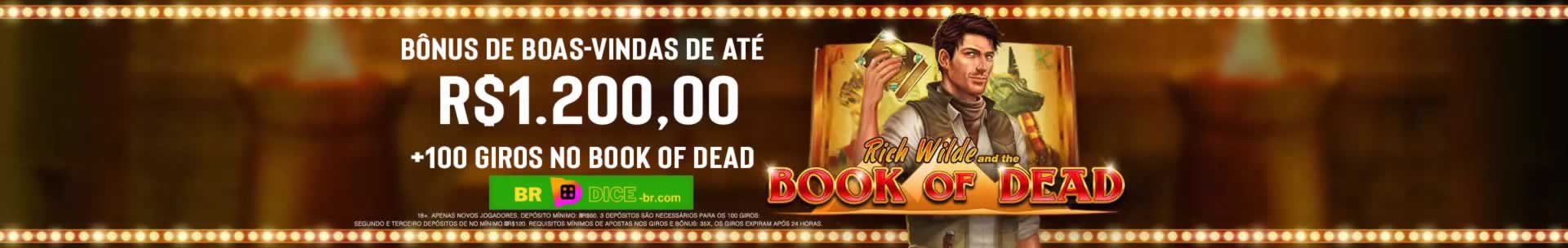 Bet casino online