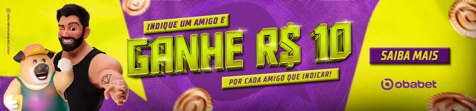 Náutico x salgueiro