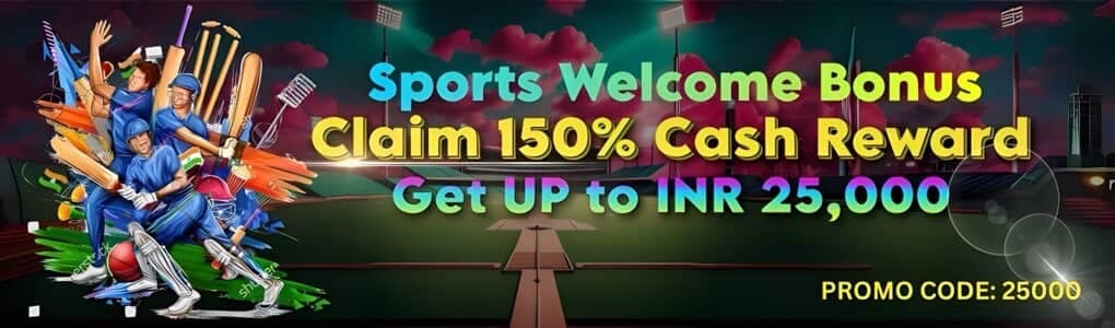 Bookmaker significado