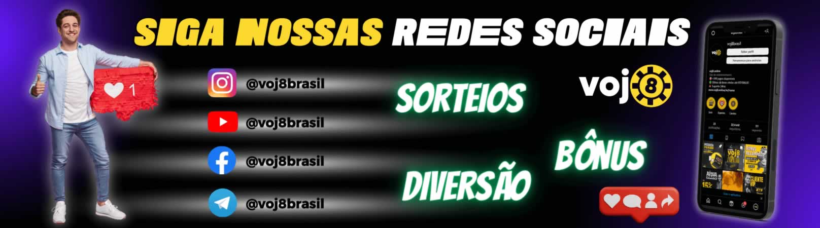 Fluminense x america mg