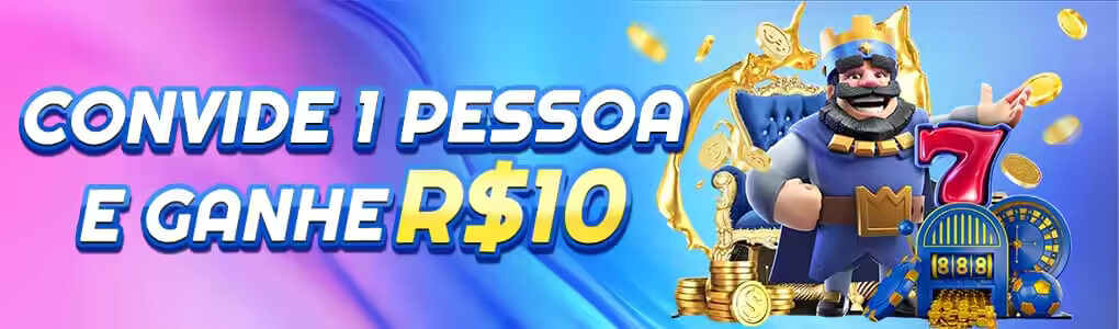 O segredos dos animais 2