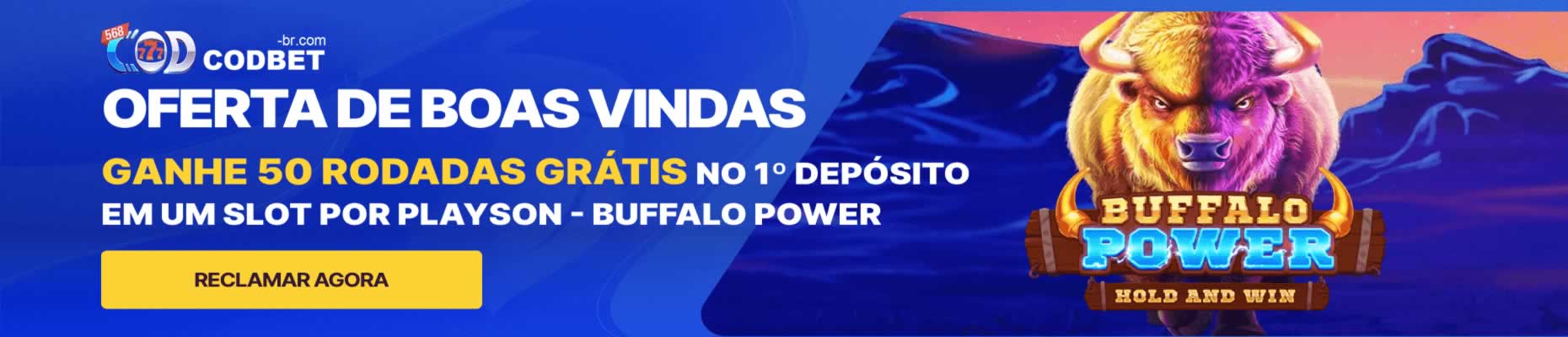 Xbet365 com br
