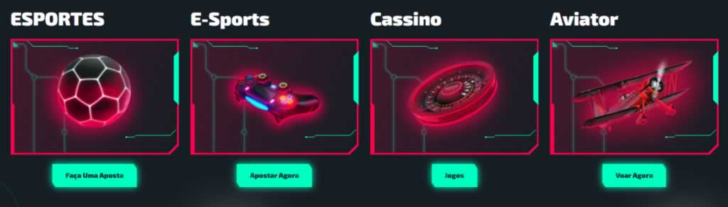 Como jogar o jogo do foguete