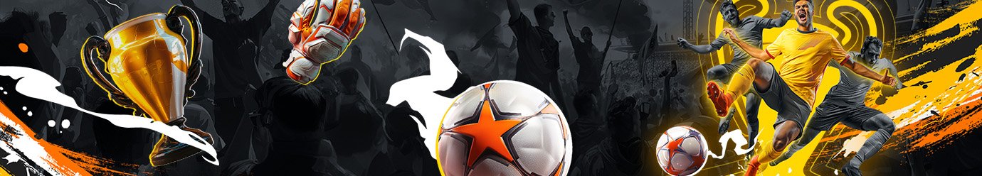 Náutico x sport onde assistir
