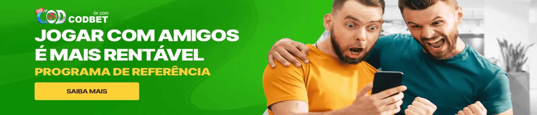 Ofertas big mart