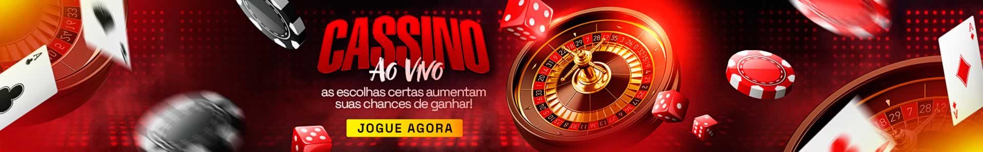 Bets bola net