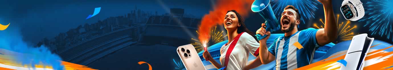 Bet365 instalar