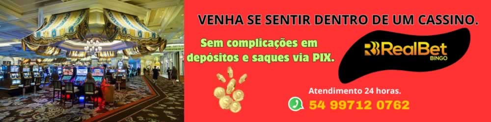 Betano.pt