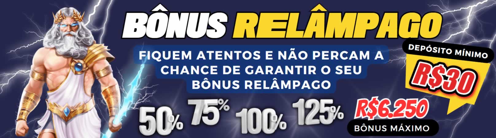 Http www esportesdasorte net
