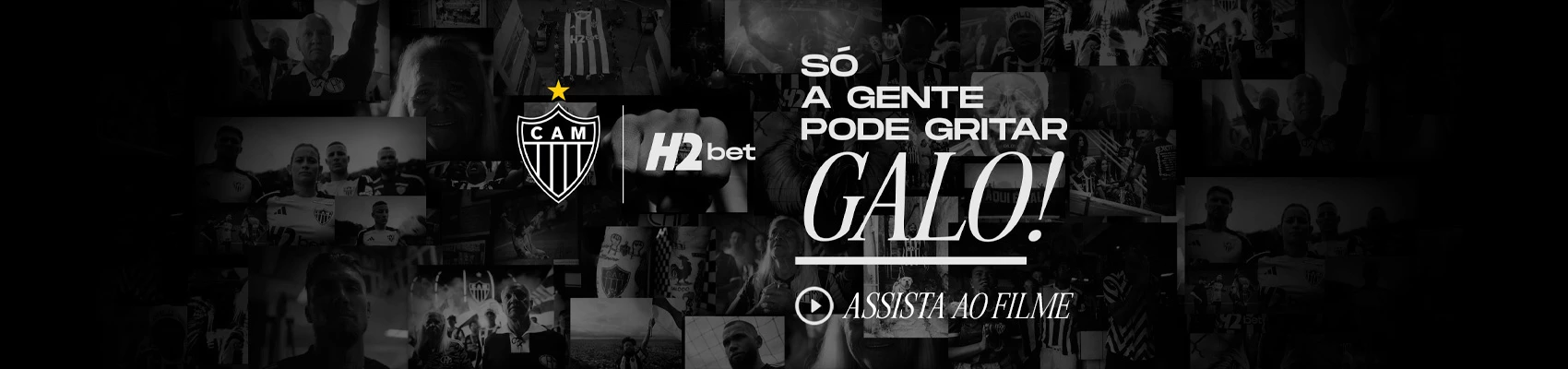 Jogos online