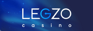 Evobet.com