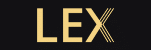 Lakers x