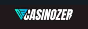 20bet ao vivo