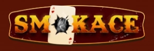 Betinbet apostas
