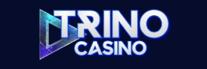 Promoções de cassino
