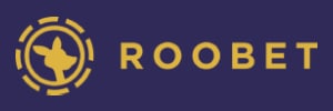 App account