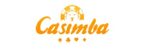 Casino online dinheiro real