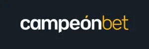 Magicbet777.com