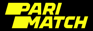 Mansão foster