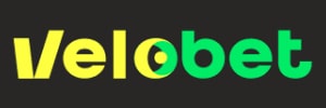 Tonybet.com